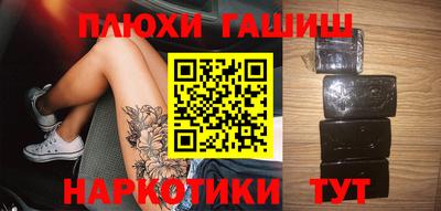 мдпв Малоярославец