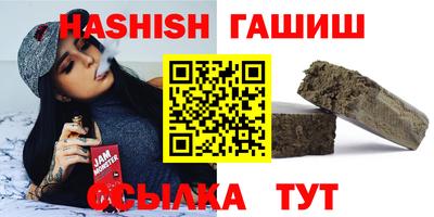 прущий лед Ликино-Дулёво
